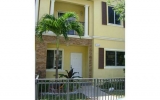 11240 SW 230 TE # 11240 Miami, FL 33170 - Image 14278329