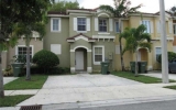 660 2 ST # 0 Homestead, FL 33030 - Image 14278331
