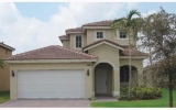 2230 SE 2 ST Homestead, FL 33030 - Image 14278340