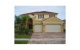 9766 COBBLESTONE CREEK DR Boynton Beach, FL 33437 - Image 14279191