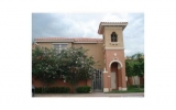 661 SW 107 AV # 1709 Hollywood, FL 33024 - Image 14281427