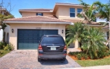 12049 NW 83RD PL Pompano Beach, FL 33076 - Image 14283076