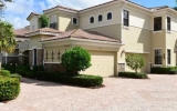 7590 OLD THYME CT # 10C Pompano Beach, FL 33076 - Image 14283080