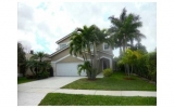 7713 NW 70 AVE Pompano Beach, FL 33067 - Image 14283081