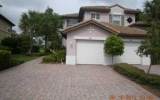 8001 NW 128TH LN # 14-A Pompano Beach, FL 33076 - Image 14283082