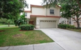 5700 NW 60 PL Pompano Beach, FL 33067 - Image 14283084