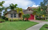 12185 NW 83RD PL Pompano Beach, FL 33076 - Image 14283603