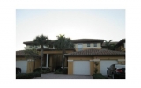 8111 NW 127 LN # 1-E Pompano Beach, FL 33076 - Image 14283601