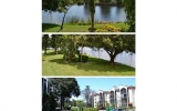 3300 Spanish Moss Ter # 210 Fort Lauderdale, FL 33319 - Image 14285547