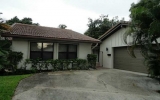 5506 Constant Spring Ter # 206 Fort Lauderdale, FL 33319 - Image 14285546