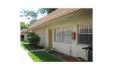 5305 NW 23 ST # 175 Fort Lauderdale, FL 33313 - Image 14285550