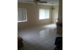 2111 NW 56TH AV # B-6 Fort Lauderdale, FL 33313 - Image 14285549