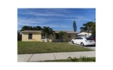 1777 NW 34 AV Fort Lauderdale, FL 33311 - Image 14289318