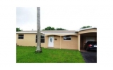 4930 NW 11 ST Fort Lauderdale, FL 33313 - Image 14289323