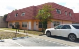 2554 NW 52 AV # C19 Fort Lauderdale, FL 33313 - Image 14289326