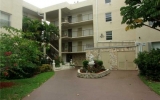 2801 SOMERSET DR # 109 Fort Lauderdale, FL 33311 - Image 14289327