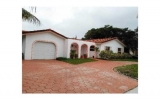 6330 SW 3RD ST Pompano Beach, FL 33068 - Image 14291177