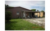 6300 SOUTHGATE BL Pompano Beach, FL 33068 - Image 14291184