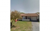 5560 LAKEWOOD CR # C Pompano Beach, FL 33063 - Image 14291725