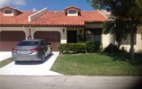 15 BETHESDA PARK CR # D15 Boynton Beach, FL 33435 - Image 14295562