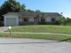 494 Springwood Ct Longwood, FL 32750 - Image 14295613