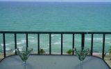 2030 S OCEAN DR # 1116 Hallandale, FL 33009 - Image 14295985