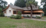 107 W 26th St Jacksonville, FL 32206 - Image 14299718