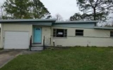 2317 Hirsch Ave Jacksonville, FL 32216 - Image 14301091