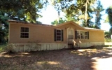 12400 SE 49th Terr Belleview, FL 34420 - Image 14301094