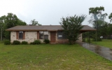 317 Bob Mccaskill D Defuniak Springs, FL 32433 - Image 14301096