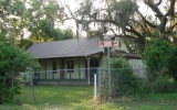 4601 Simpson Street Bagdad, FL 32530 - Image 14301097