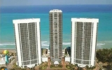 1830 S Ocean Dr # 3910 Hallandale, FL 33009 - Image 14301103