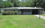 5471 Lori Dr S Jacksonville, FL 32207 - Image 14302006