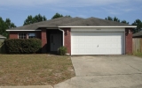 6354 Heronwalk Dr Gulf Breeze, FL 32563 - Image 14302008