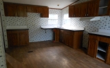 212 SW Grape Street Lake City, FL 32024 - Image 14302010