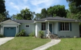 9765 Cunningham Rd Jacksonville, FL 32246 - Image 14302016