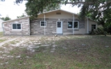 2147 Warwick Rd Melbourne, FL 32935 - Image 14302020