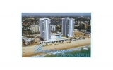 1370 S Ocean Blvd # 503 Pompano Beach, FL 33062 - Image 14302208