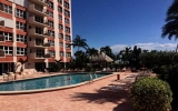 405 N Ocean Blvd # 106 Pompano Beach, FL 33062 - Image 14302211