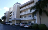 711 N Riverside Dr # 401 Pompano Beach, FL 33062 - Image 14302209