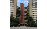 710 N Ocean Blvd # 704 Pompano Beach, FL 33062 - Image 14302203