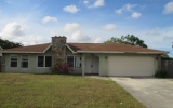 2283 SE Carnation Rd Port Saint Lucie, FL 34952 - Image 14303138