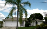 221 SE 4th Ave Cape Coral, FL 33990 - Image 14303142