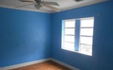 507 S Lake Dr Lake Worth, FL 33462 - Image 14303143