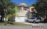 15039 SW 51st  St Fort Lauderdale, FL 33331 - Image 14303144