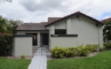 17830 NW 66th Court Cir Hialeah, FL 33015 - Image 14303145