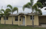 3607 Michigan Avenue Fort Myers, FL 33916 - Image 14303148