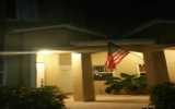 2317 SE 24 AV # 2317 Homestead, FL 33035 - Image 14305847