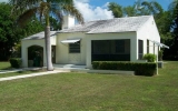 27 NW 21 ST Homestead, FL 33030 - Image 14305849