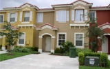 651 SE 1 ST # 651 Homestead, FL 33030 - Image 14305851